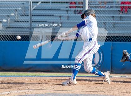 Thumbnail 3 in Folsom @ Rocklin photogallery.