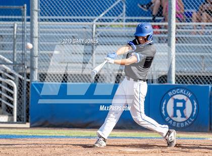Thumbnail 3 in Folsom @ Rocklin photogallery.