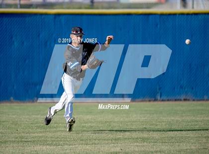 Thumbnail 1 in Folsom @ Rocklin photogallery.