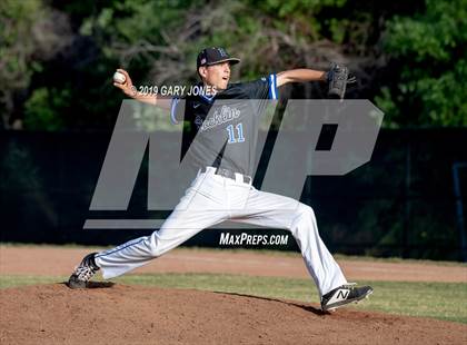 Thumbnail 2 in Folsom @ Rocklin photogallery.
