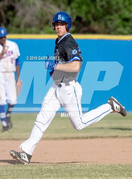 Thumbnail 1 in Folsom @ Rocklin photogallery.