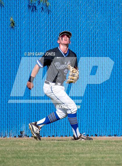 Thumbnail 1 in Folsom @ Rocklin photogallery.