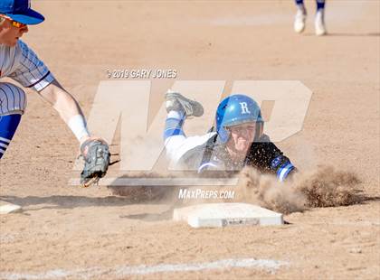 Thumbnail 3 in Folsom @ Rocklin photogallery.