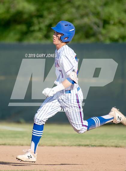 Thumbnail 3 in Folsom @ Rocklin photogallery.