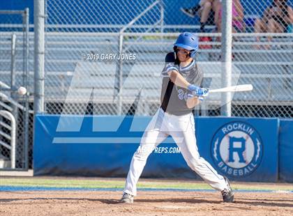 Thumbnail 2 in Folsom @ Rocklin photogallery.