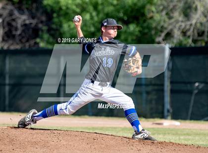 Thumbnail 3 in Folsom @ Rocklin photogallery.