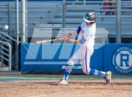Thumbnail 2 in Folsom @ Rocklin photogallery.