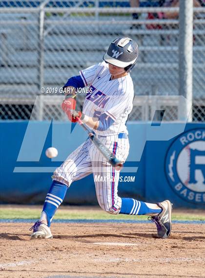 Thumbnail 1 in Folsom @ Rocklin photogallery.