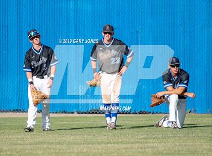 Thumbnail 1 in Folsom @ Rocklin photogallery.