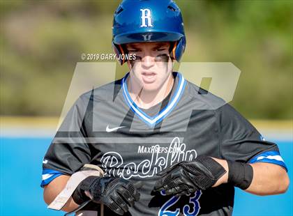 Thumbnail 1 in Folsom @ Rocklin photogallery.