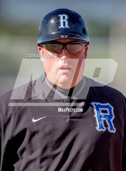 Thumbnail 1 in Folsom @ Rocklin photogallery.