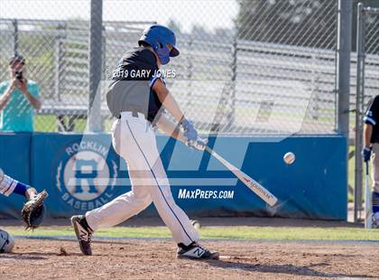 Thumbnail 3 in Folsom @ Rocklin photogallery.