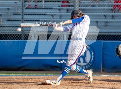 Thumbnail 3 in Folsom @ Rocklin photogallery.
