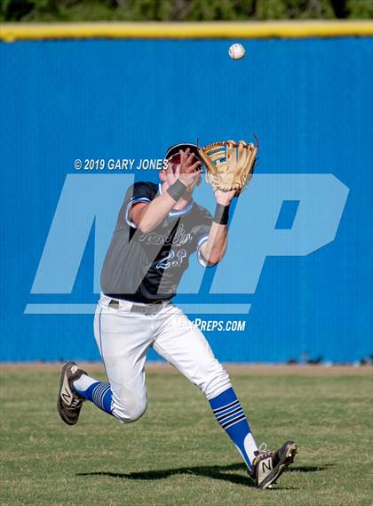 Thumbnail 3 in Folsom @ Rocklin photogallery.