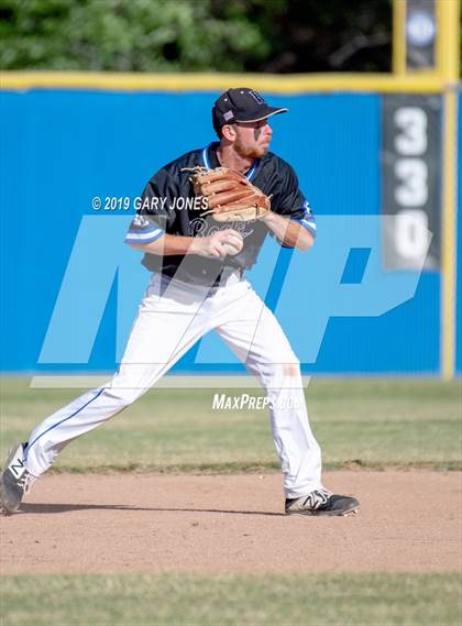 Thumbnail 3 in Folsom @ Rocklin photogallery.