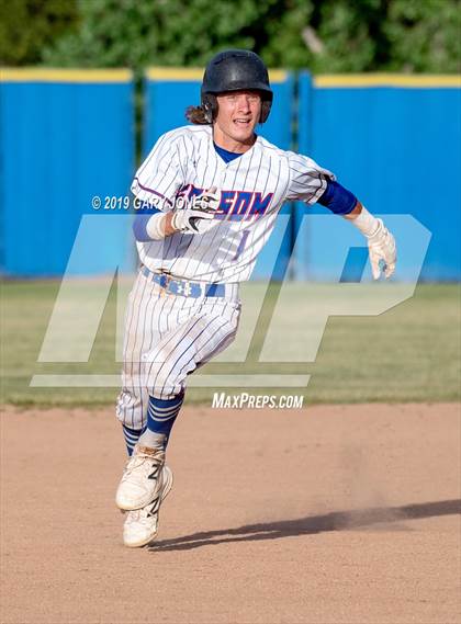 Thumbnail 1 in Folsom @ Rocklin photogallery.