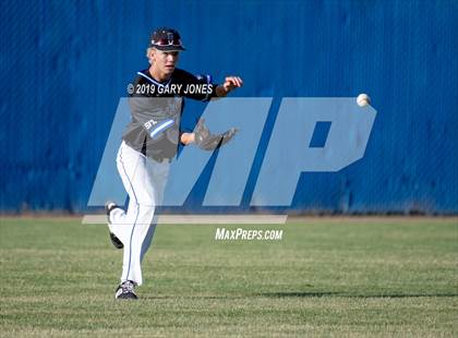 Thumbnail 2 in Folsom @ Rocklin photogallery.