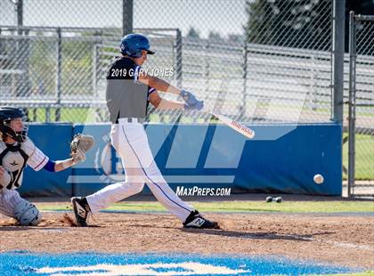 Thumbnail 3 in Folsom @ Rocklin photogallery.