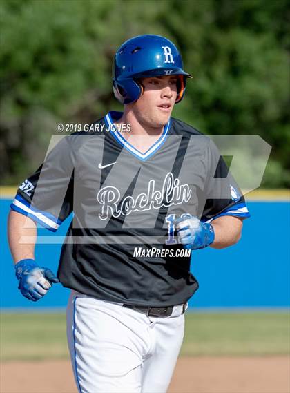 Thumbnail 1 in Folsom @ Rocklin photogallery.