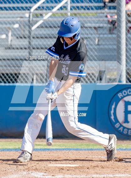 Thumbnail 1 in Folsom @ Rocklin photogallery.
