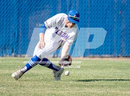 Thumbnail 1 in Folsom @ Rocklin photogallery.