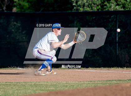 Thumbnail 3 in Folsom @ Rocklin photogallery.