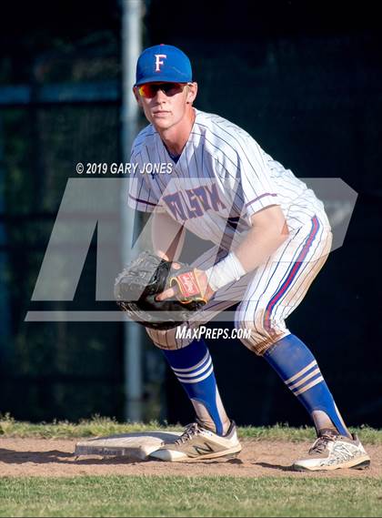 Thumbnail 2 in Folsom @ Rocklin photogallery.
