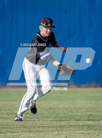 Thumbnail 3 in Folsom @ Rocklin photogallery.