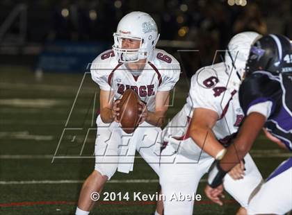 Thumbnail 1 in Mountain Ridge @ North Canyon photogallery.