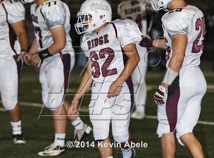 Thumbnail 1 in Mountain Ridge @ North Canyon photogallery.