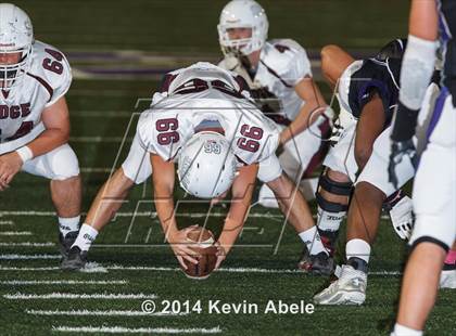 Thumbnail 1 in Mountain Ridge @ North Canyon photogallery.
