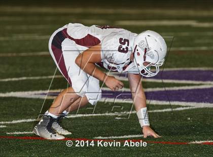 Thumbnail 3 in Mountain Ridge @ North Canyon photogallery.