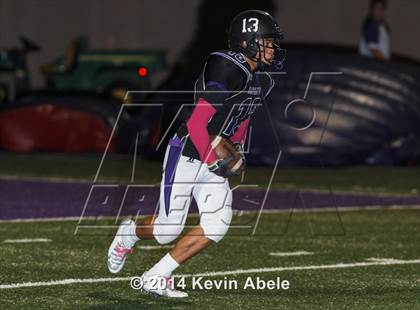 Thumbnail 3 in Mountain Ridge @ North Canyon photogallery.