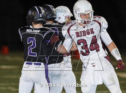 Thumbnail 3 in Mountain Ridge @ North Canyon photogallery.