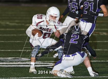 Thumbnail 1 in Mountain Ridge @ North Canyon photogallery.