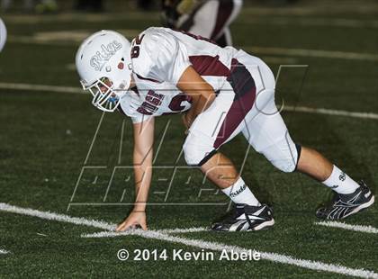 Thumbnail 2 in Mountain Ridge @ North Canyon photogallery.