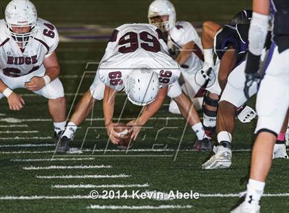 Thumbnail 2 in Mountain Ridge @ North Canyon photogallery.