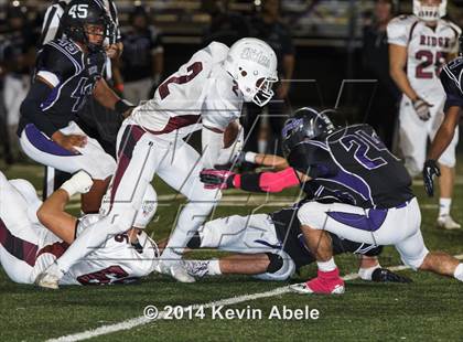 Thumbnail 2 in Mountain Ridge @ North Canyon photogallery.