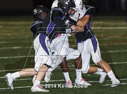 Thumbnail 3 in Mountain Ridge @ North Canyon photogallery.
