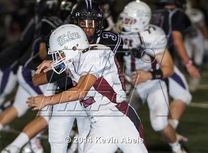 Thumbnail 3 in Mountain Ridge @ North Canyon photogallery.