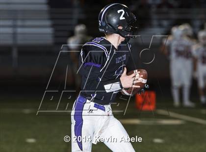 Thumbnail 3 in Mountain Ridge @ North Canyon photogallery.