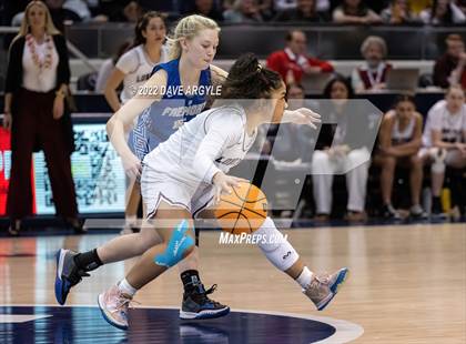 Thumbnail 1 in Lone Peak vs. Fremont (UHSAA 6A Final) photogallery.