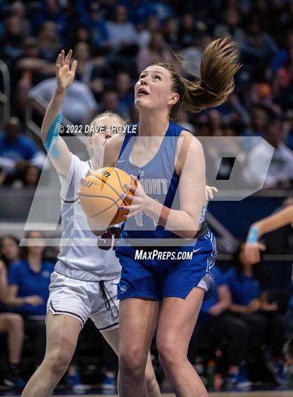 Thumbnail 1 in Lone Peak vs. Fremont (UHSAA 6A Final) photogallery.
