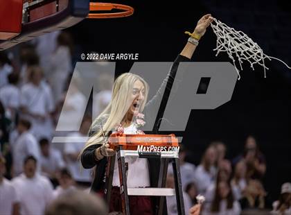 Thumbnail 2 in Lone Peak vs. Fremont (UHSAA 6A Final) photogallery.