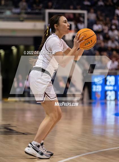 Thumbnail 3 in Lone Peak vs. Fremont (UHSAA 6A Final) photogallery.