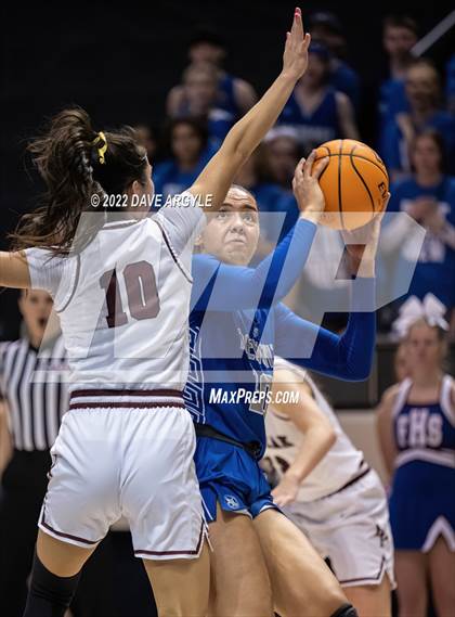 Thumbnail 1 in Lone Peak vs. Fremont (UHSAA 6A Final) photogallery.