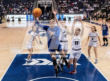 Thumbnail 1 in Lone Peak vs. Fremont (UHSAA 6A Final) photogallery.