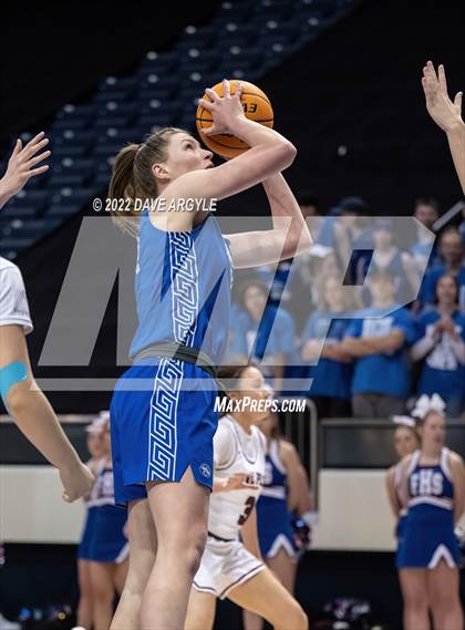 Thumbnail 1 in Lone Peak vs. Fremont (UHSAA 6A Final) photogallery.