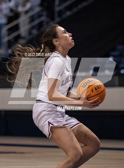 Thumbnail 1 in Lone Peak vs. Fremont (UHSAA 6A Final) photogallery.