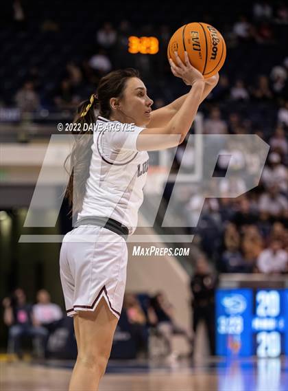Thumbnail 1 in Lone Peak vs. Fremont (UHSAA 6A Final) photogallery.